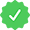 verificado
